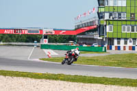 Brno;event-digital-images;motorbikes;no-limits;peter-wileman-photography;trackday;trackday-digital-images